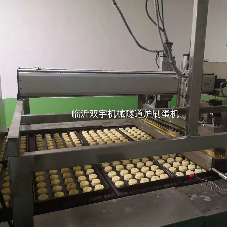 微信图片_202007231513193