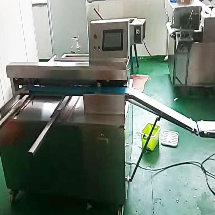 微信图片_2020072315092610