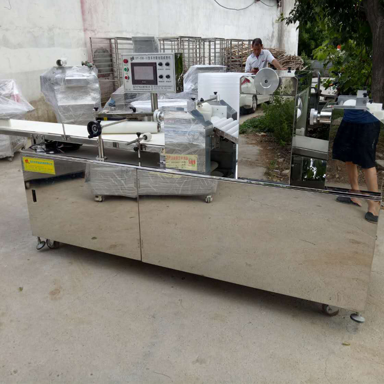 微信图片_20200724151255