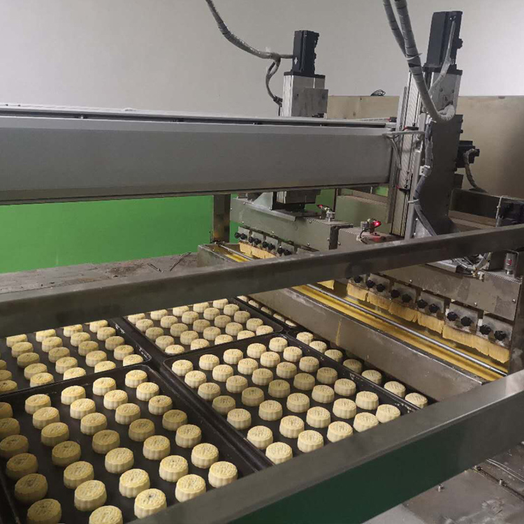 微信图片_2020072315092611