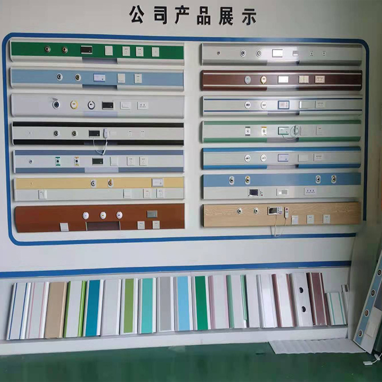 微信图片_202103101007225