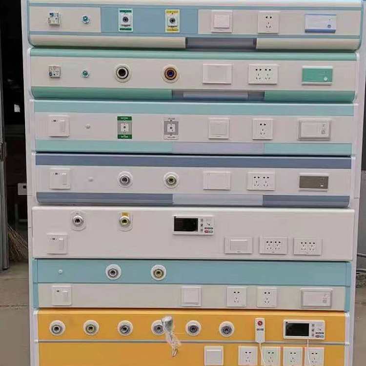 微信图片_2021031010072411