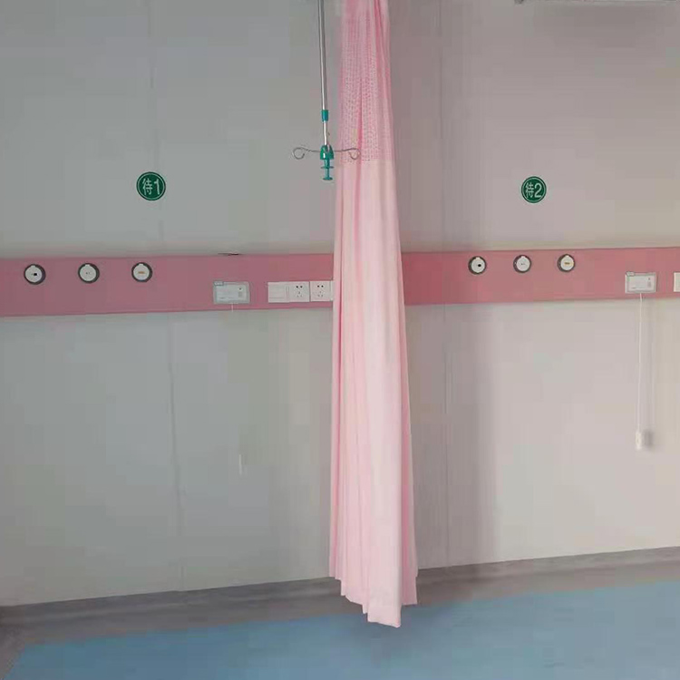 微信图片_202103101007249