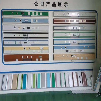 医用设备带，医用护理带，医用设备带厂家