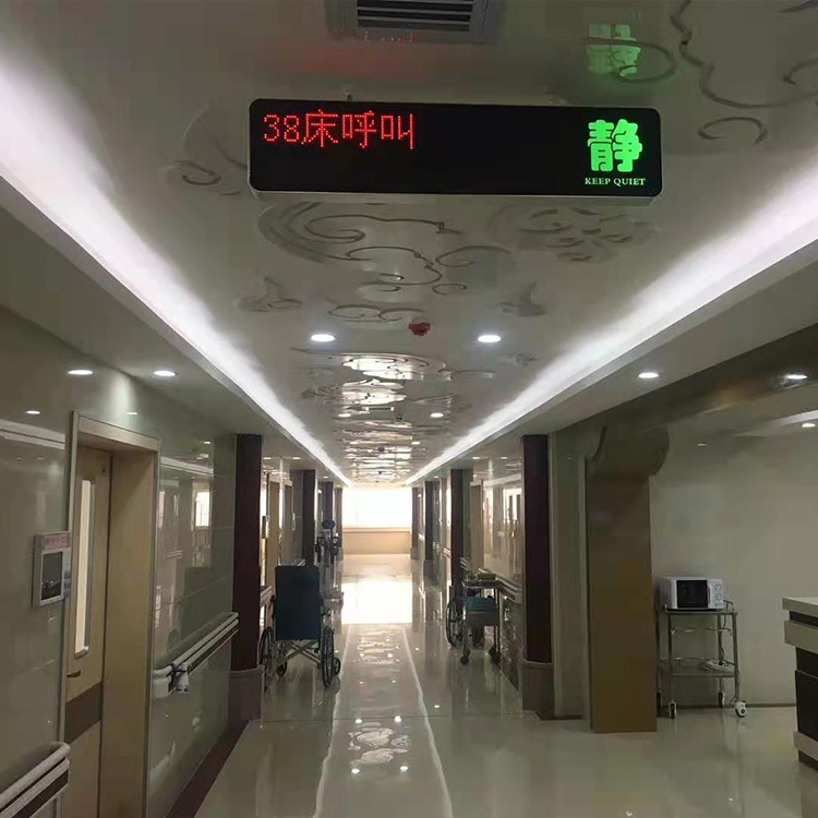 微信图片_2021031010072319