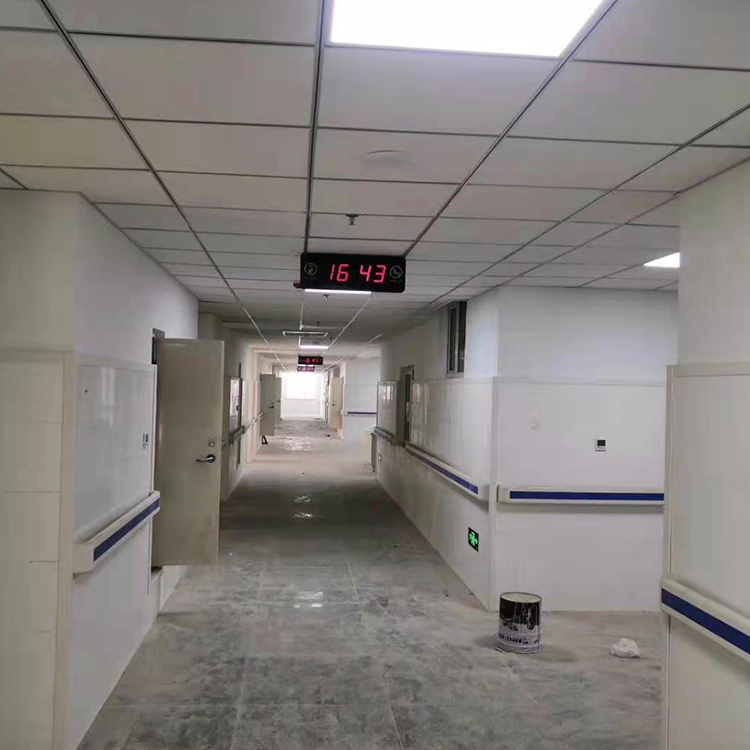 微信图片_202103101007233