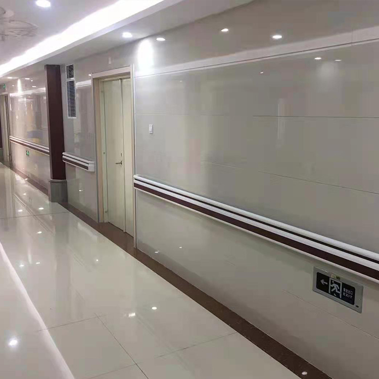 微信图片_2021031010072317