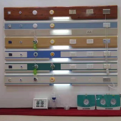 医用设备带厂家，医用护理带，医用护理带厂家