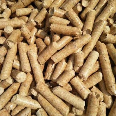 生物质颗粒 木屑颗粒燃料 热值高灰分低 木质燃料