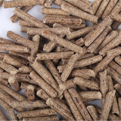 木颗粒 颗粒燃料 生物质颗粒 锅炉环保燃料