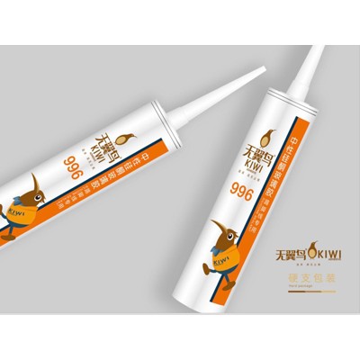玻璃胶批发厂家